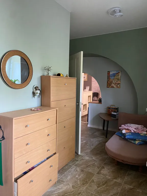 Отдых в Крыму