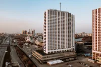 АО ТГК Вега