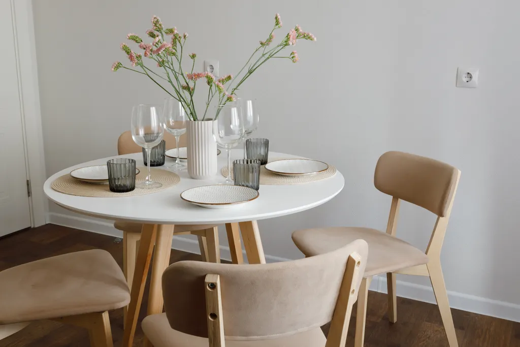 Квартира Стильная квартира Душевно у вокзала — Великий Новгород