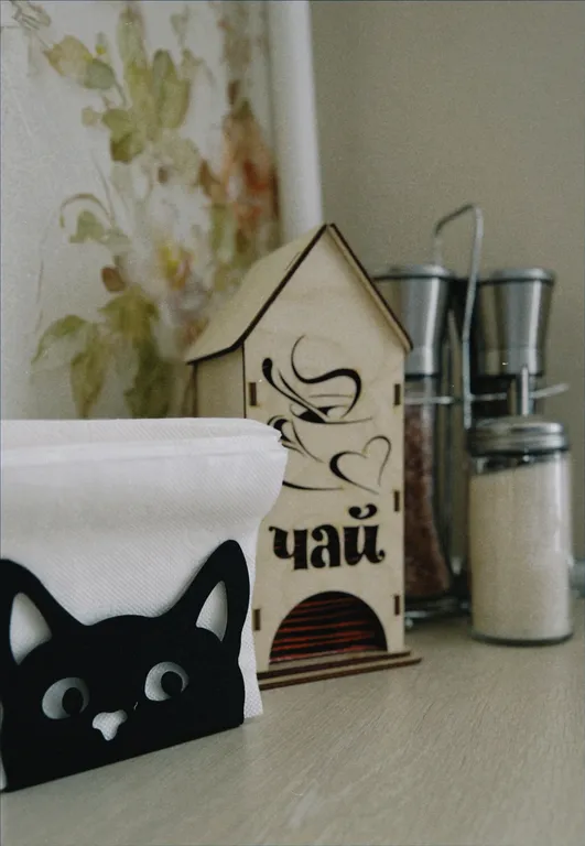 Грин Дрим (Green dream), уютная, душевная квартира в центре города