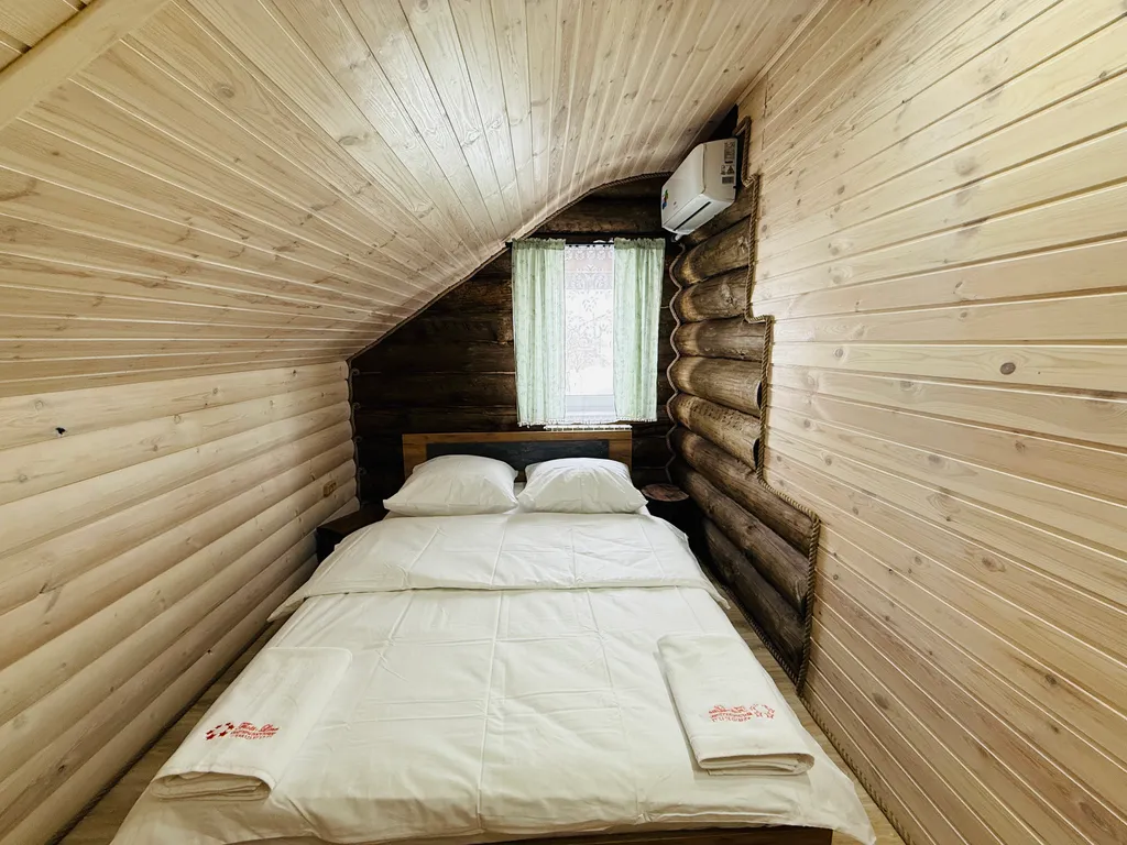 5-комнатный Дом