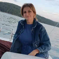 Любовь