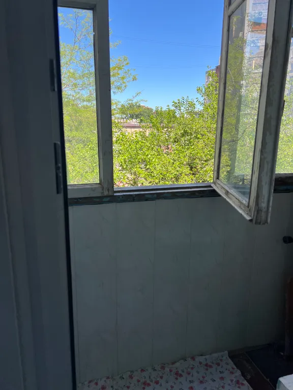 Квартира Квартира Уютный уголок в самом сердце города — Махачкала