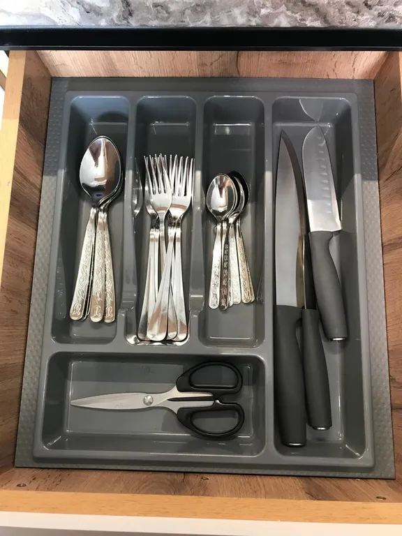 Уютная квартира с видом на Эльбрус