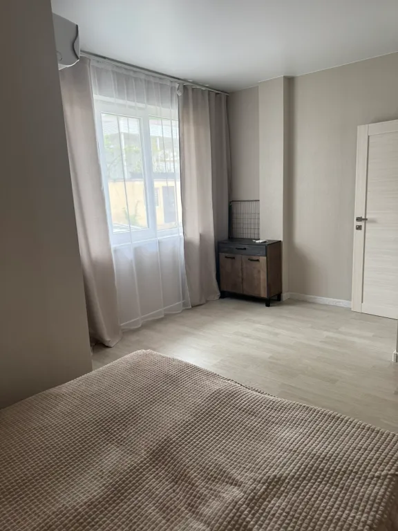 Ваш дом у моря