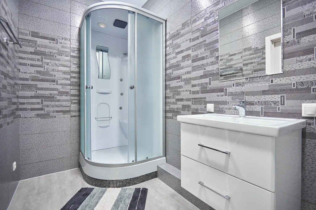 Апартаменты Байдарской долины