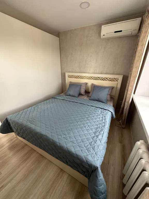 Квартира Квартира Центр Резиденс — Тверь