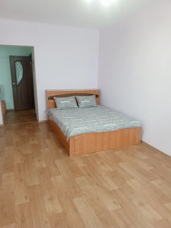 Квартира на Политехе — аренда посуточно в Иркутск