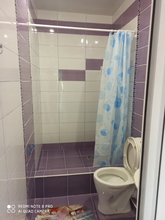 Квартира Комната — Нижнее Учдере