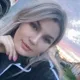 Алёна