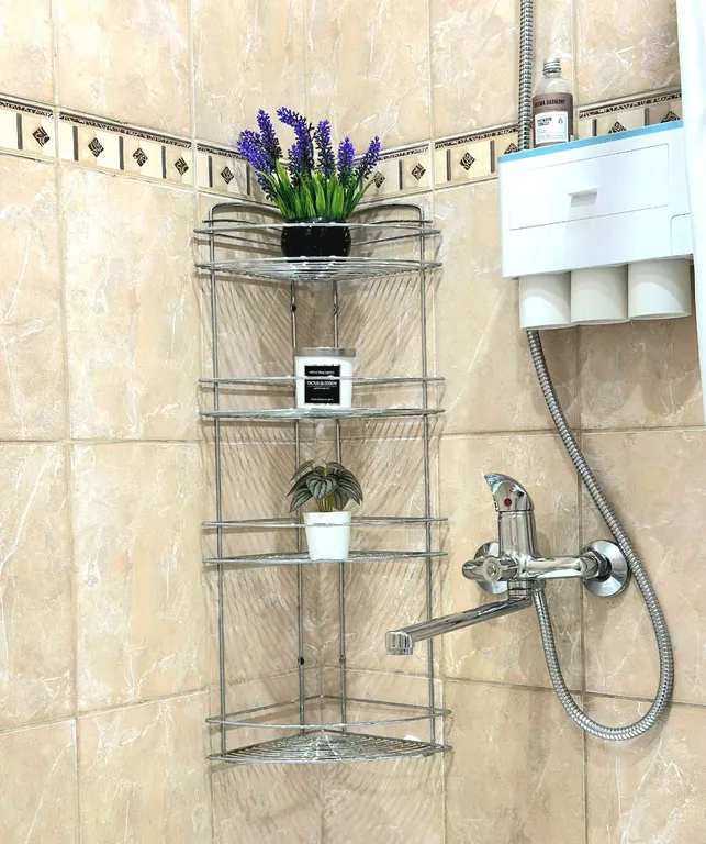 Квартира посуточно Иркутск | Байкальская | Аэропорт | Центр | Отчетные