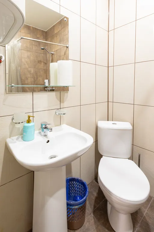 BJ-Home на Ульяны Громовой