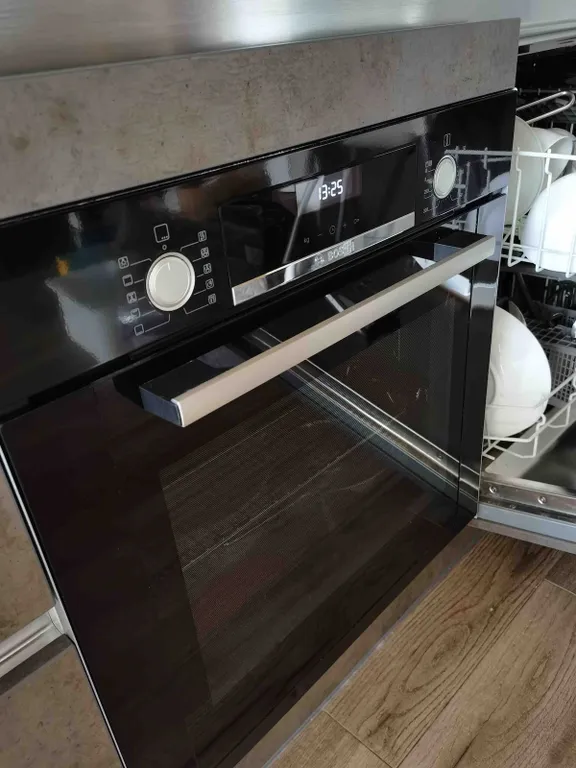 Уют и спокойствие в самом центре Кавказских гор