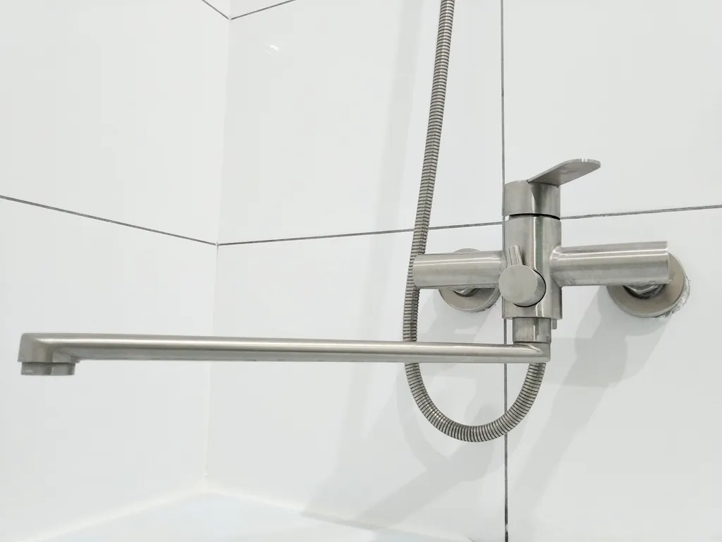 Уютная квартира рядом с парком