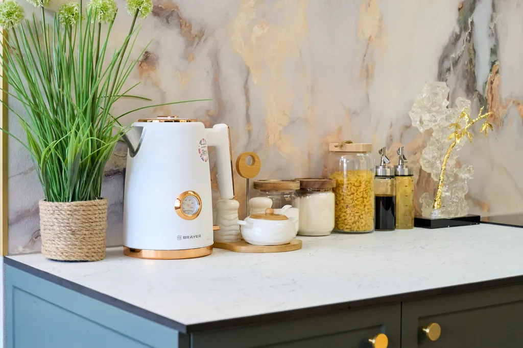 Квартира Идеальная, продуманная до мелочей комфортная квартира, новый дом — Краснодар