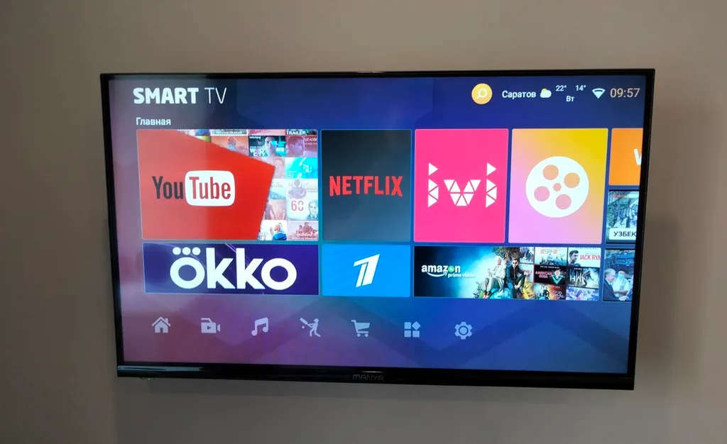 Апартаменты-Студио Политех