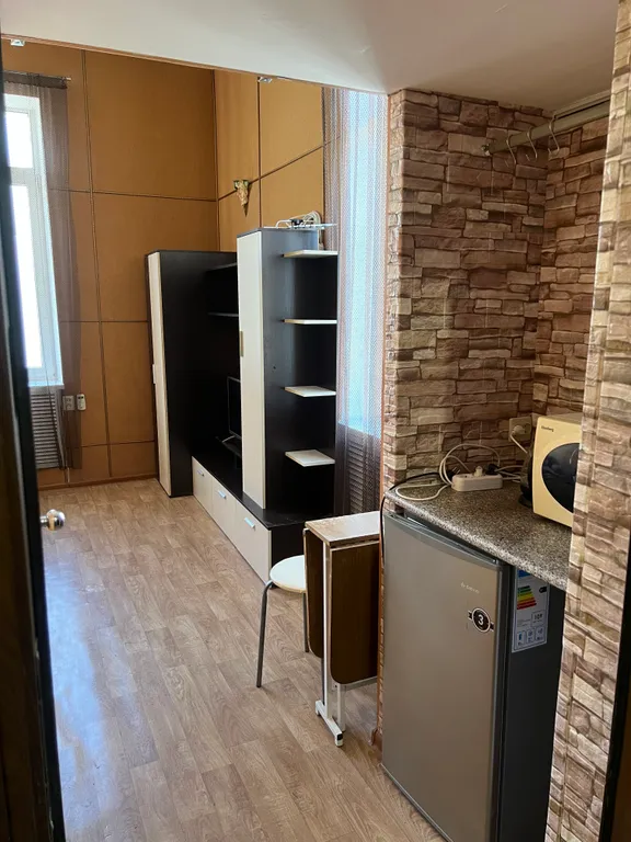 Уютный номер в центре Сочи рядом с морем