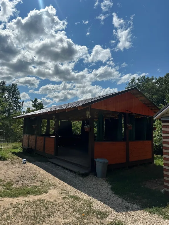 Сказка Выползово