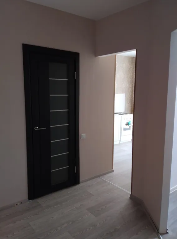 Квартира Просторная квартира рядом с центром — Волгоград