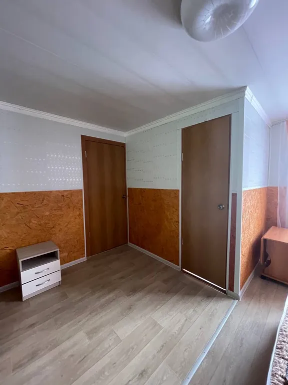 Квартира Большая комната со всеми условиями — Бжид