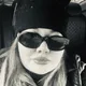 Марина