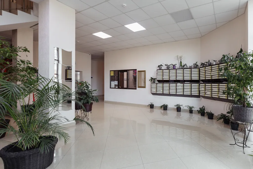 Квартира Уютная квартира на 1 первой линии у моря рядом жд вокзал/аэропорт — Адлер