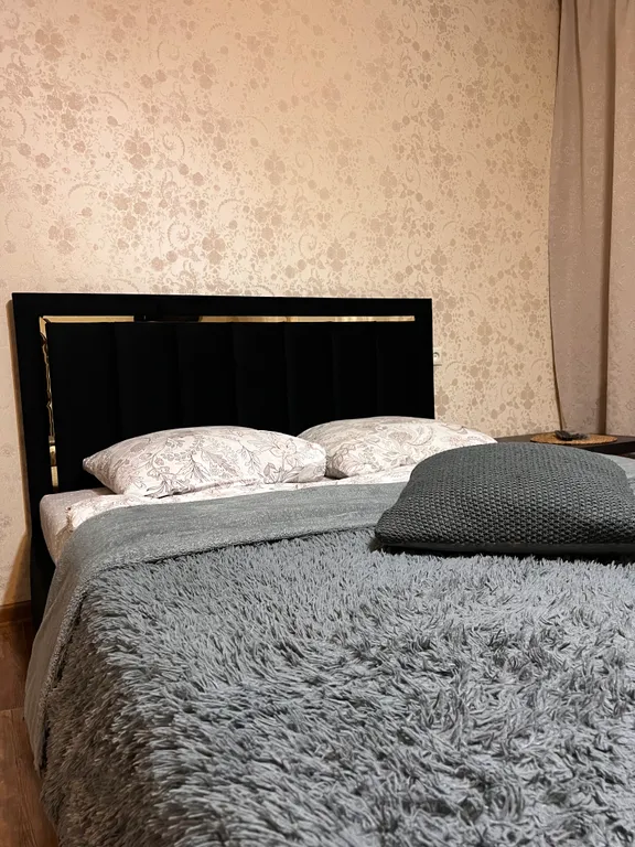 Уютная квартира от хозяина в парковой зоне города