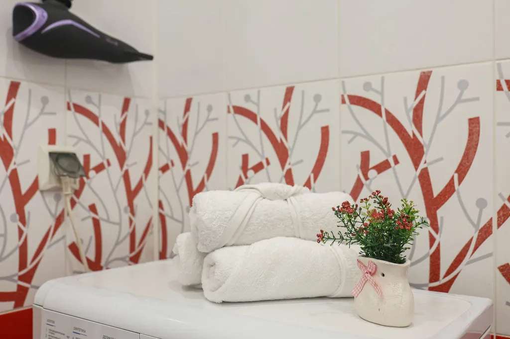 Европа сити