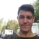 Вячеслав