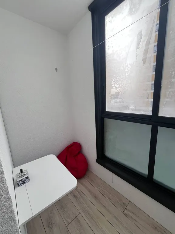 Уютная студия рядом с ап Кольцово, ЭКСПО, ДВВС, MTC Live Холл