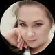 Анастасия