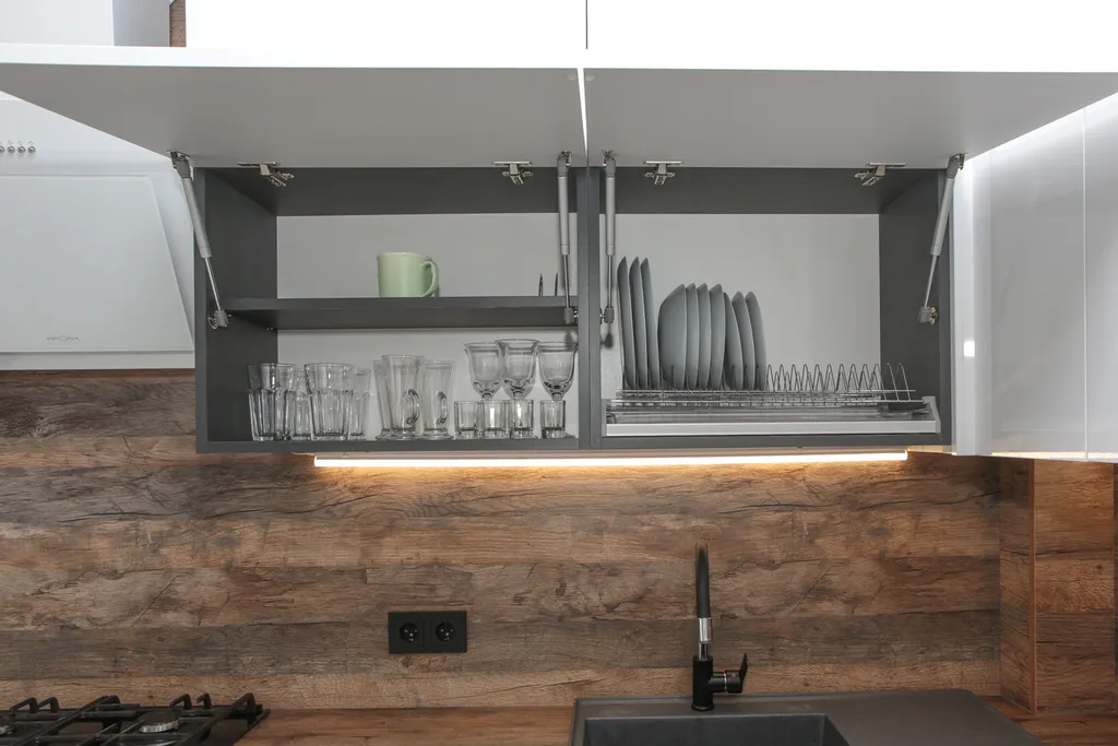 Квартира Квартира Бета Апартамент в самом центре — Калининград