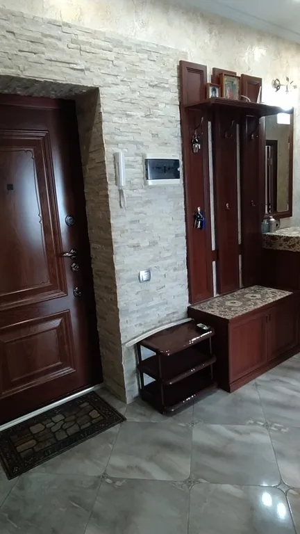 Однокомнатная квартира в курортном городе Светлогорск