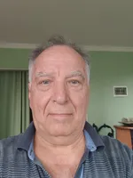 Alexander