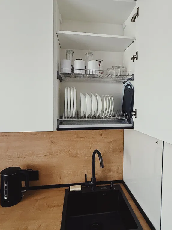 2-комнатная уютная квартира