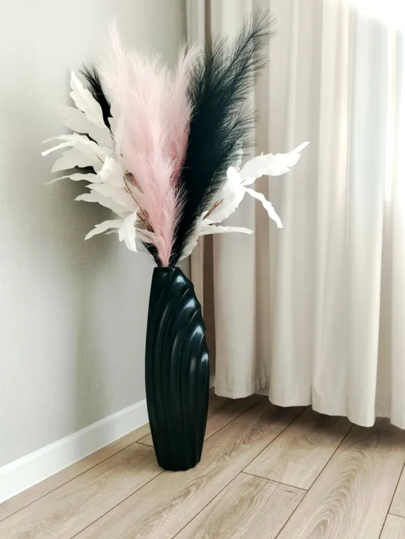 Квартира Квартира Stay Home студия в ЖК Самолёт на Ивана Беличенко д.90 к.1 — Краснодар