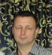 Михаил