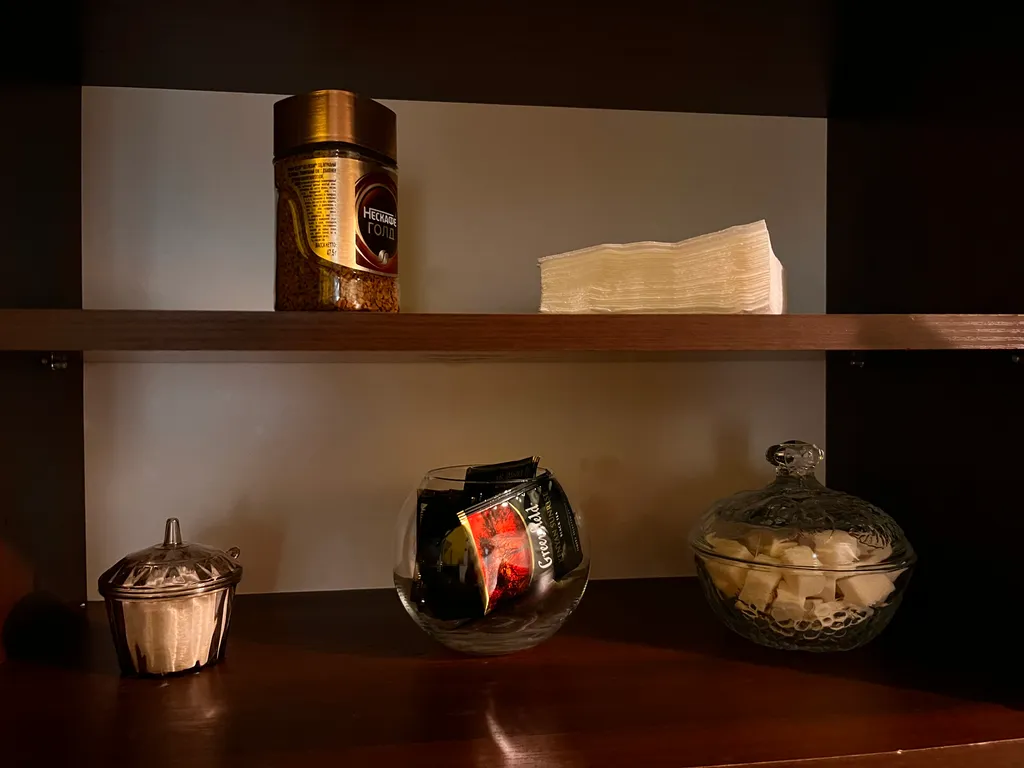 Уютная квартира недалеко от Утиного озера