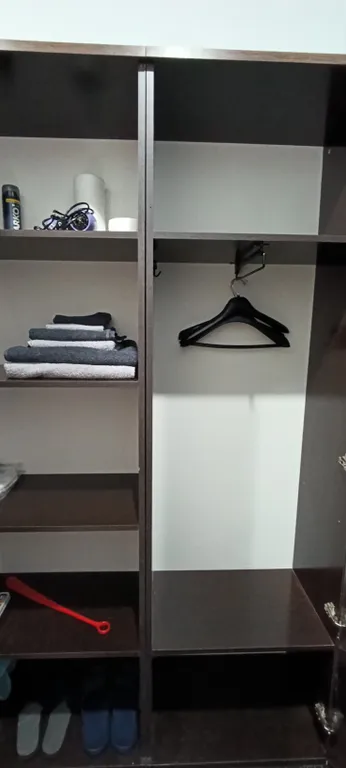 Квартира Квартира Очень хороший вариант — Краснодар