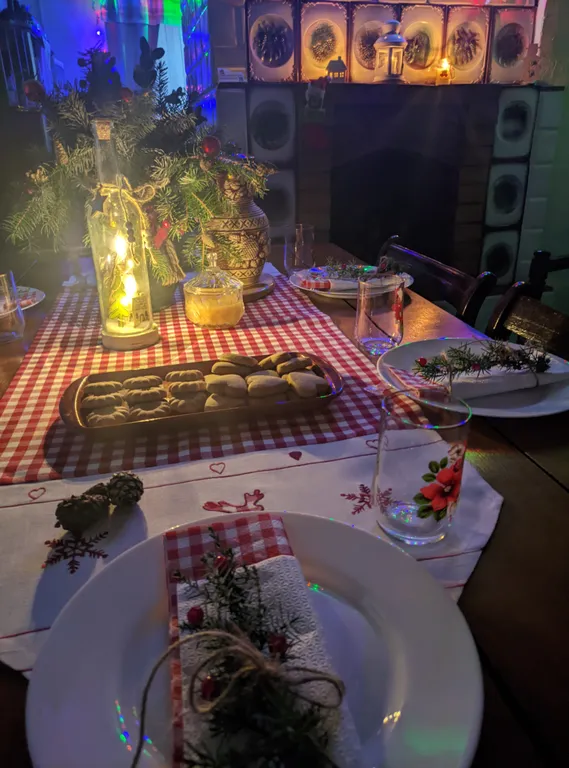 Агроусадьба в хуторской тиши с камином, сеновалом и сном на пчелах