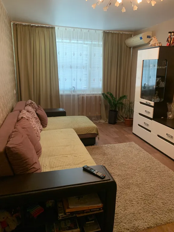 Уютная квартира у моря — аренда посуточно в Яровое