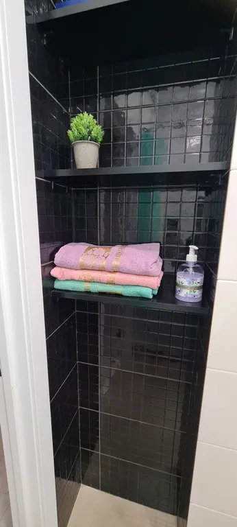 Уютная квартира с очень удобной локаций, близко центр и Степной, Термо