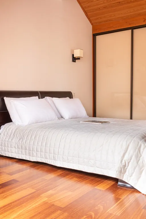 Rauschen Green Premier