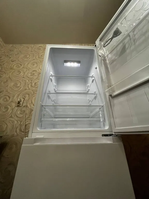 Уютная квартира в центре Череповца