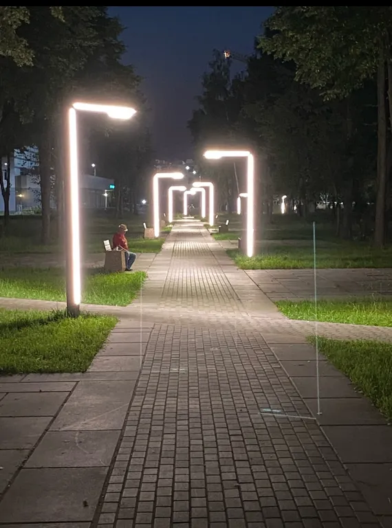 Уютная 2-х комнатная квартира