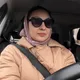 Татьяна