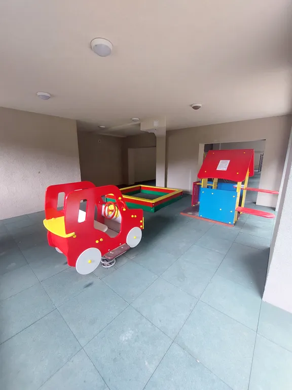 Квартира Квартира в живописном месте Светлогорска — Светлогорск