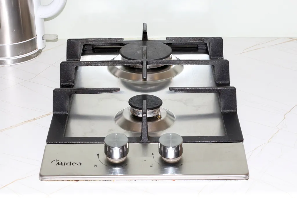 Квартира Deluxe рядом с ГУОР NiceAparts