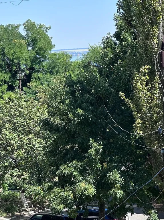 Уютная квартира в историческом центре