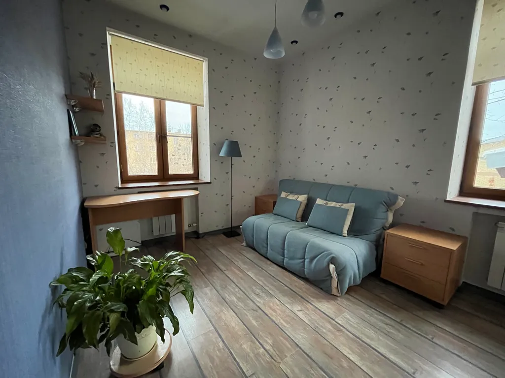 Квартира Апартаменты у Пожарной каланчи — Ярославль